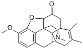 RX 336MͼƬ