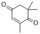 KetoisophoroneͼƬ