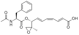 AK-Toxin IIͼƬ