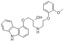 (R)-CarvedilolͼƬ