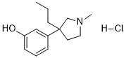 Profadol hydrochlorideͼƬ