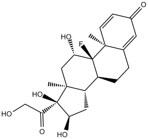 TriamcinoloneͼƬ