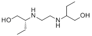 EthambutolͼƬ