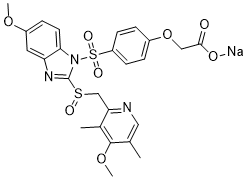 AGN-201904ZͼƬ