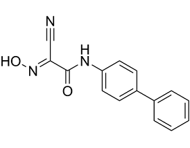 DHODH-IN-11ͼƬ