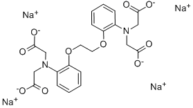 BAPTA tetrasodiumͼƬ