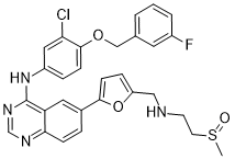 SelatinibͼƬ