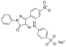 PHPS1 sodiumͼƬ