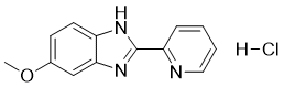 AI-4-57 HydrochlorideͼƬ