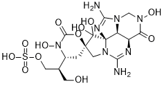 AtelopidtoxinͼƬ