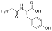 GlycyltyrosineͼƬ