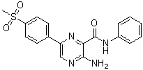 VE-821 HClͼƬ