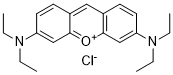 Pyronine BͼƬ