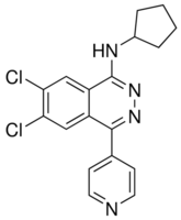 A-196ͼƬ