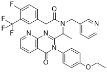 rac-NBI-74330ͼƬ