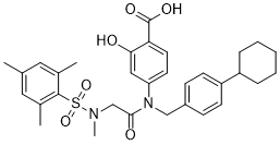 BP-1-108ͼƬ