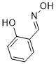 SalicylaldoximeͼƬ