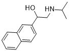 PronetalolͼƬ