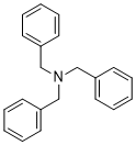 TribenzylamineͼƬ