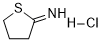 2-Iminothiolane HClͼƬ