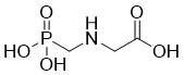 GlyphosateͼƬ