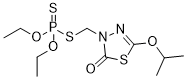 ProthidathionͼƬ