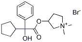 (R,R)-GlycopyrrolateͼƬ