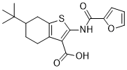 CaCCinh-A01ͼƬ