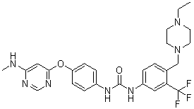 AST487(NVP-AST487)ͼƬ