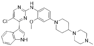 HG-14-10-04ͼƬ