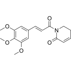 Piperlongumine(Piplartine)ͼƬ