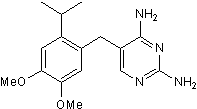 RO-3ͼƬ