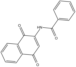 NQN-1(PPM-18)ͼƬ