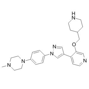 MELK-8aͼƬ