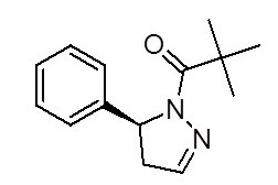 GSK-963ͼƬ