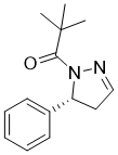 GSK-962ͼƬ