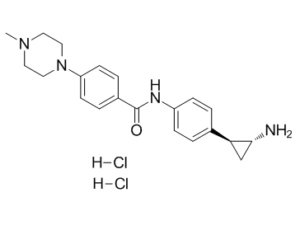 DDP-38003 dihydrochlorideͼƬ