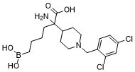 CB-1158 analogͼƬ