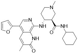 GSK789ͼƬ