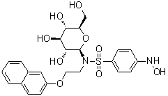 SCH-54292ͼƬ