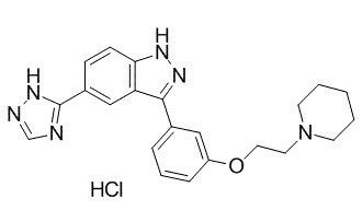 CC-401 HClͼƬ