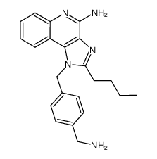 TLR7/8 agonist 1ͼƬ