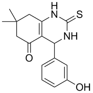 DimethylenastronͼƬ