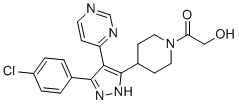 SD-06ͼƬ