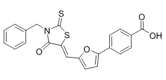 Leukadherin-1ͼƬ