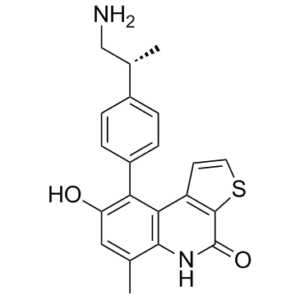 OTS514ͼƬ