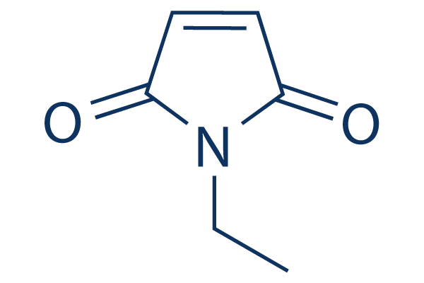 N-Ethylmaleimide(NEM)ͼƬ