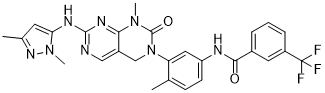 Pluripotin(SC1)ͼƬ