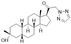 SGE516ͼƬ