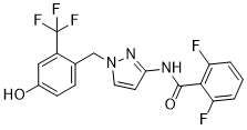 GSK-7975AͼƬ